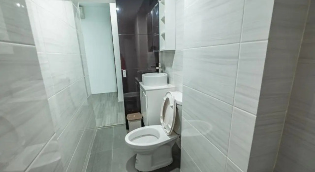 Apartamento Eldoris Apartment  Hotel