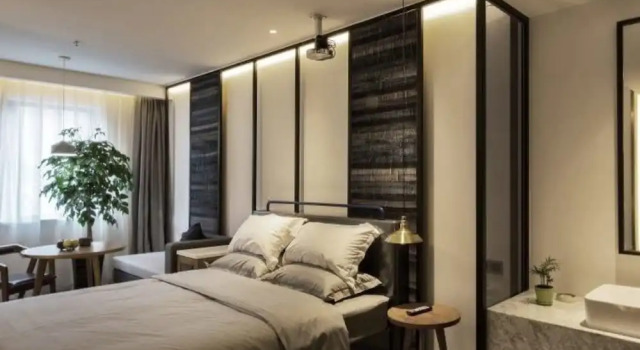M Do Hotel, Book Hotel Hotels in Weifang with Breakfast, Breakfasts