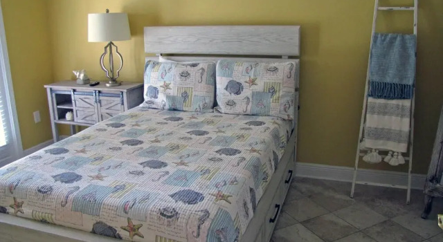 Windancer Cottages by Crystal Waters, Varaa Lomakoti Destin Emerald Coast