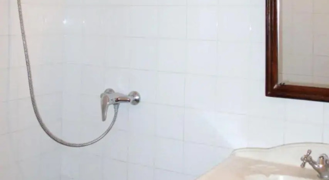 Holiday Home La Bignone - REG130, Забронировать Отель Регюс Verdon Natural Regional Park