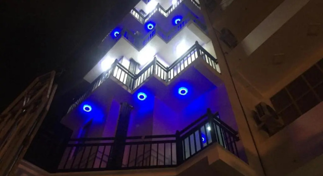 Opulence Colombo, Забронировать Отель Pettah Округ Коломбо