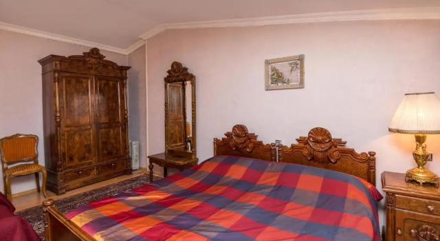 Номер Standard Lias Guest House
