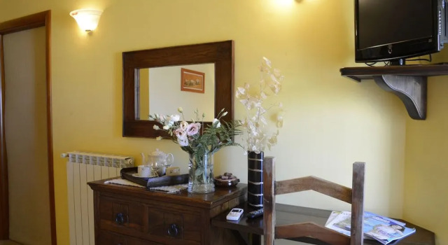 B&b Terre del Sud