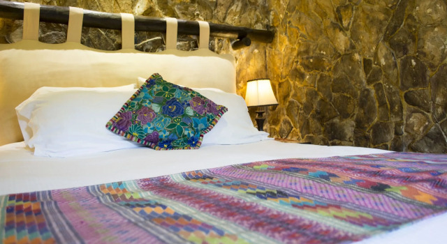 Casa Bella Boutique Hotel, Book Hotel Antigua Guatemala Zacatepeques