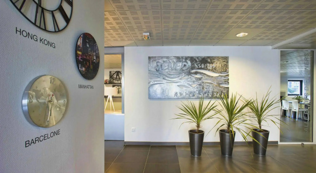 Ténéo Apparthotel Bordeaux Mérignac - Aéroport, Prenota Hotel Mérignac Charente Marittima