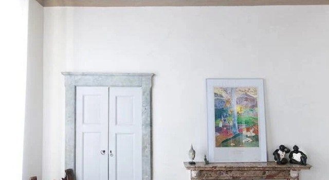 B&B La Villa, Prenota Bed & breakfast Besazio Mendrisio