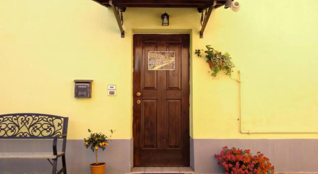 3T - Affitti Brevi Italia, Reserva ahora Hotel Lesignana Emilia-Romaña
