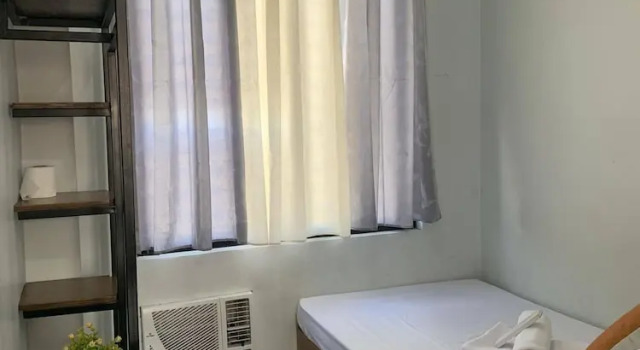MSG LODGING HOME, Prenota Casa vacanze Ville a Palawan, Villa