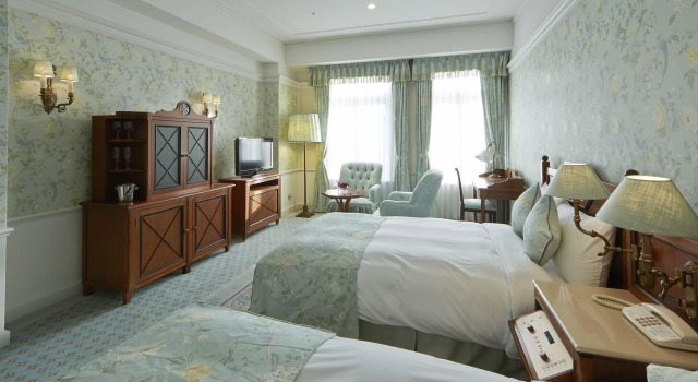 Hotel Europe Huis Ten Bosch, Book Hotel Sasebo Nagasaki