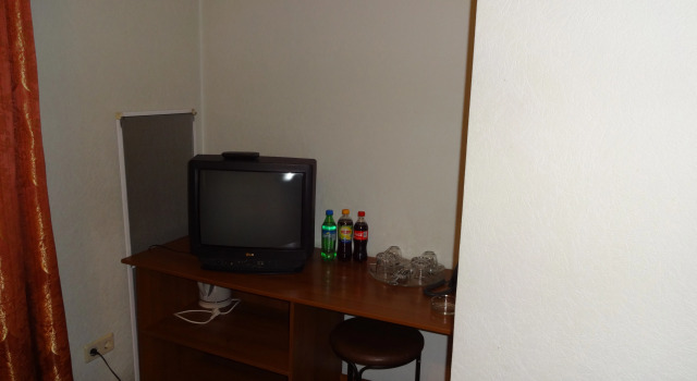 Kulon Mini Hotel, 预订 迷你酒店 Zhukovskiy Ramensky District