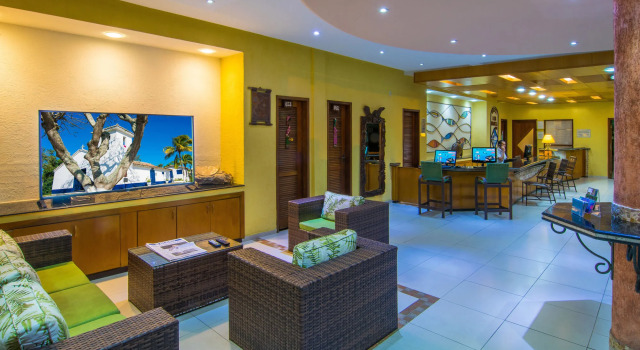 Hotel Ilha Branca Inn, Забронировать Отель Отели штата Рио-де-Жанейро с завтраком, Завтраки