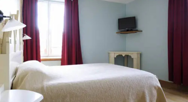 La Bonneterie, Book Hotel Hotels in Alsace with a Pool, Swimming Pool