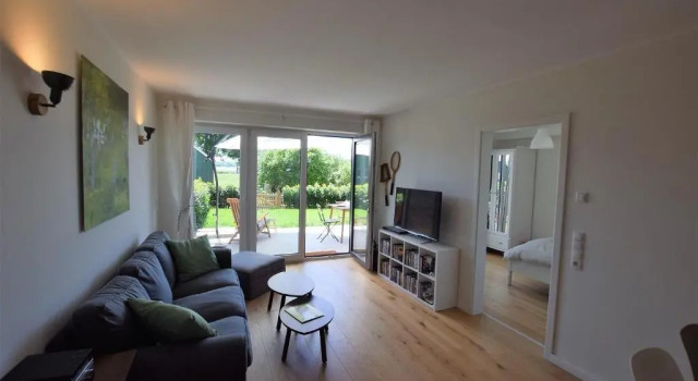Meeresblick-Beachstart-Haus-2-WE-15