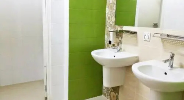 Envoy Hostel Phnom Penh