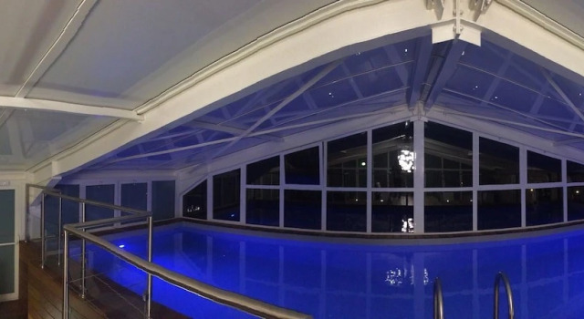 Hôtel Spunta Di Mare, Забронировать Отель Аяччо Gulf of Ajaccio