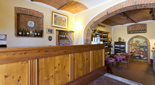 Borgo Delle More