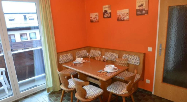 Appartment Stepanek, Забронировать Отель Глемм Зальбах-Хинтерглемм