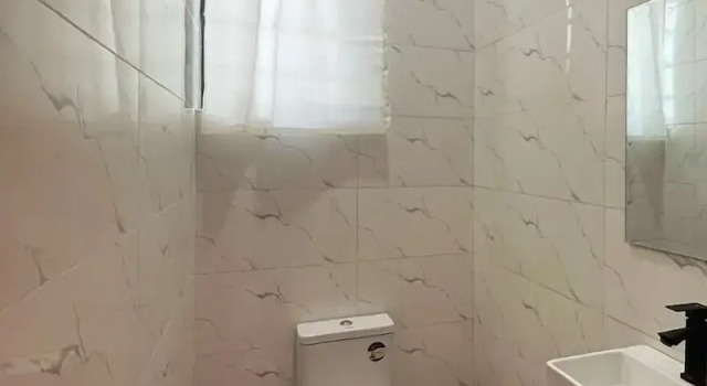 Апартаменты Classic Dobael Luxury and Apartment Ltd