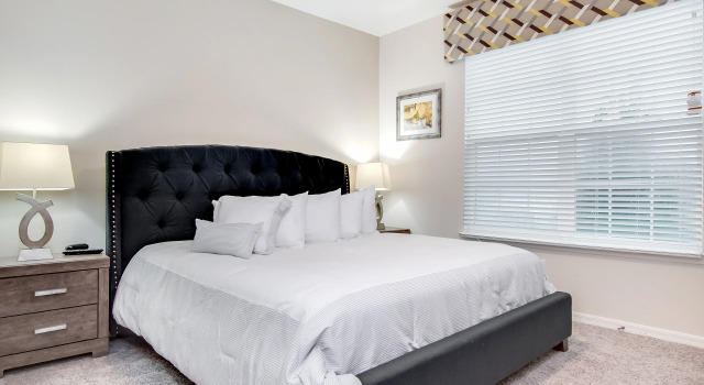 Solara Resort 1503CPC