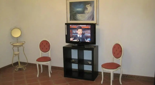 Mansio Romana Bio, Book Hotel Collesalvetti Etruscan Coast