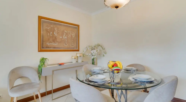 Gilda Apartment by Atlantic Holiday, Rezerwuj Apartament Hotele w Funchal z parkingiem, Parking
