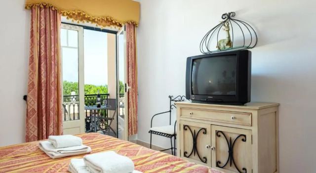 Wonderful Flats with Pool by Host Wise, Rezervasyon Daire Algarve havuzlu oteller, Yüzme Havuzu