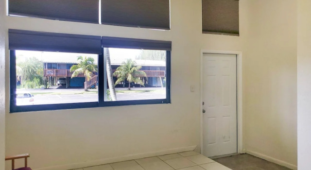 Двухместный люкс Captains Table Hotel by Everglades Adventures