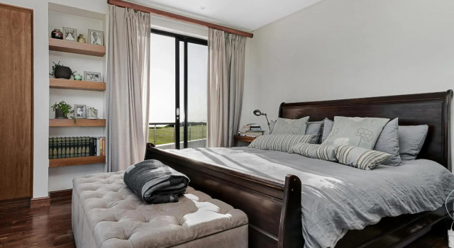 2 Bay Sunset Villa, Забронировать Вилла Отели Cape Peninsula с парковкой, Парковка
