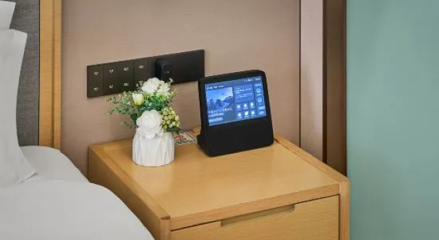 Семейный номер Superior Lavande Hotel