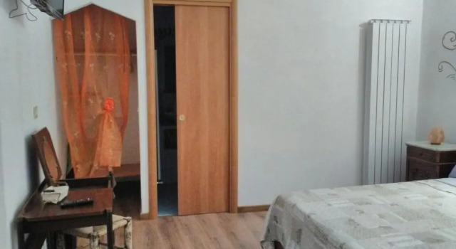 Номер Standard B&B Il Girasole