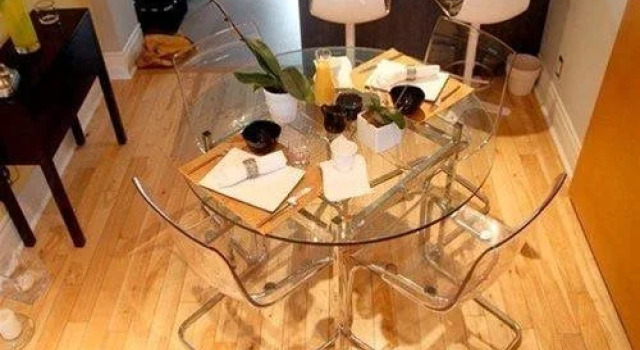 The Percy Bed & Breakfast, Varaa Hotelli Toronto 