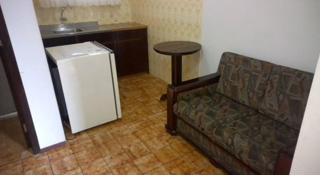 Hotel Piçarras