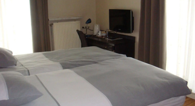 Lace Hotel, Забронировать Отель Отели Западной Фландрия 3 звезды, 3*