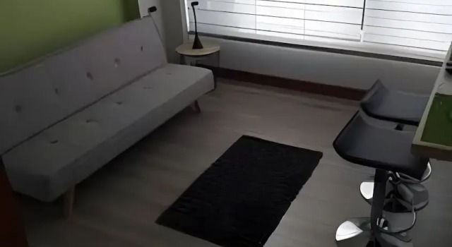 Apartamento Spatium 67