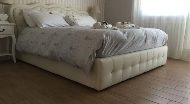 BB Mayflower, Varaa Hotelli Corviale Rooma