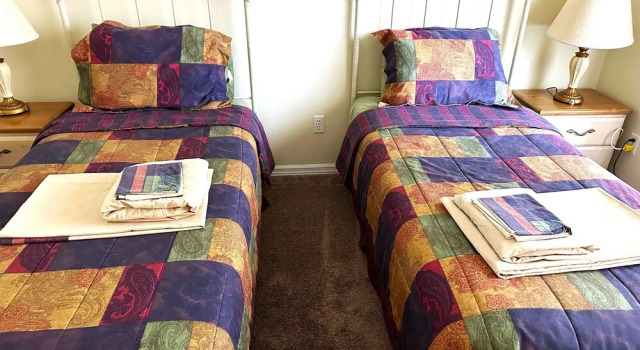 Immaculate Villa in Kissimmee South Facing Pool, Buchen Sie Villa Hotels in Poinciana mit Pool, Schwimmbad