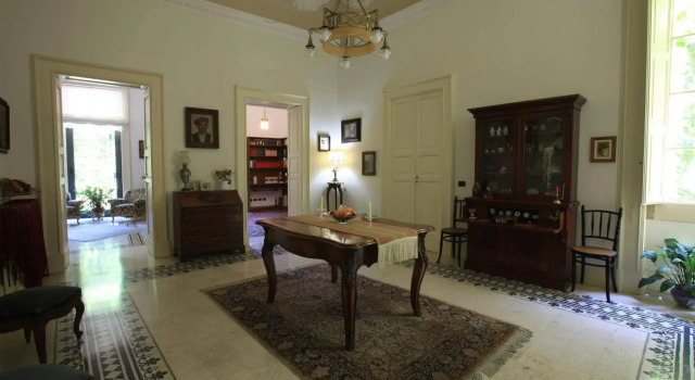 Palazzo Rollo