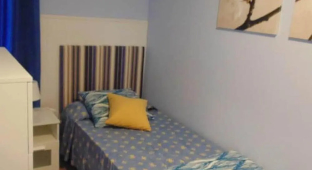 Apartamento On The Beach San Agustín 1, Prenota Appartamento Bahia Feliz Isole Canarie