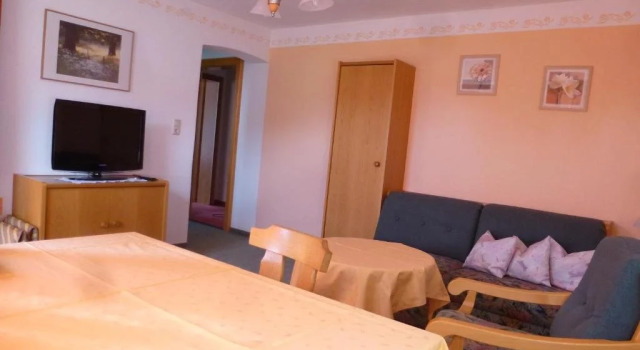 Apartment Austria, Забронировать Апартаменты/квартира Апартаменты Тироля, Апартаменты/квартира