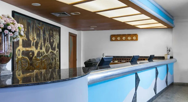 Hotel D Sintra