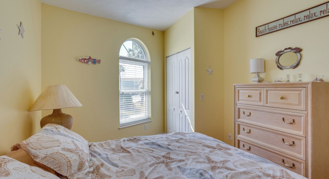 Коттедж Nettles Island, Jensen Beach Home w/ Patio & Grill