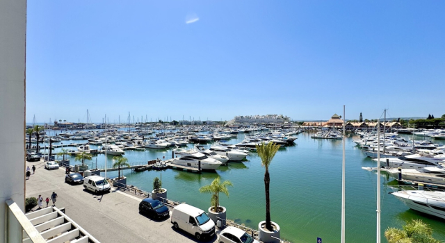 Vilamoura Marina View 4 by Homing, Забронировать Апартаменты/квартира Апартаменты Алгарви, Апартаменты/квартира