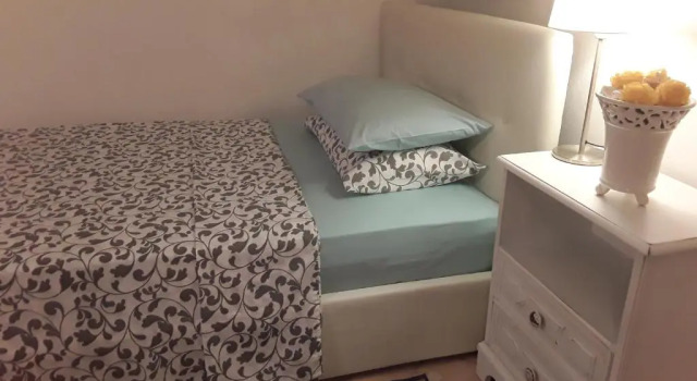 Номер Standard Locanda Bellavista