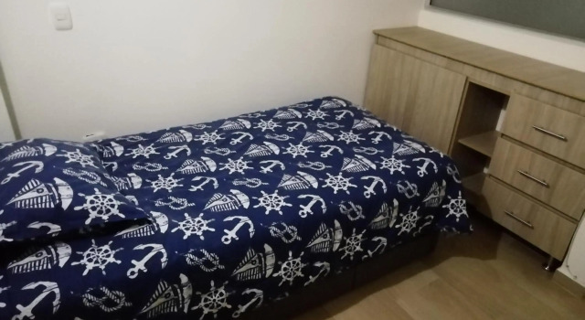 Apartamento La Ceja, Prenota Appartamento La Ceja Antioquia