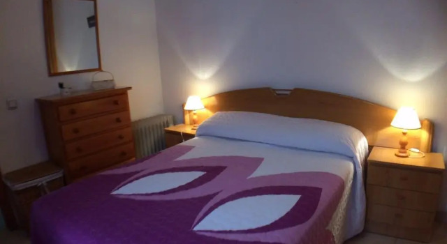 Apartment Asequin Beach, Забронировать Апартаменты/квартира Апартаменты Торревьеха, рядом с Парк Хардин-де-лас-Насьонес, Апартаменты/квартира