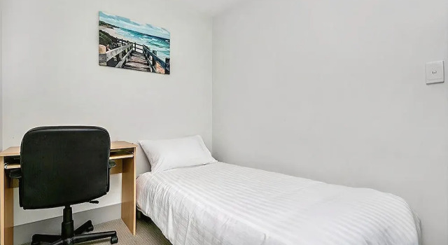 The Apartment Service SX339, Забронировать Апартаменты/квартира Апартаменты Сиднея, рядом с Казино The Star Sydney, Апартаменты/квартира