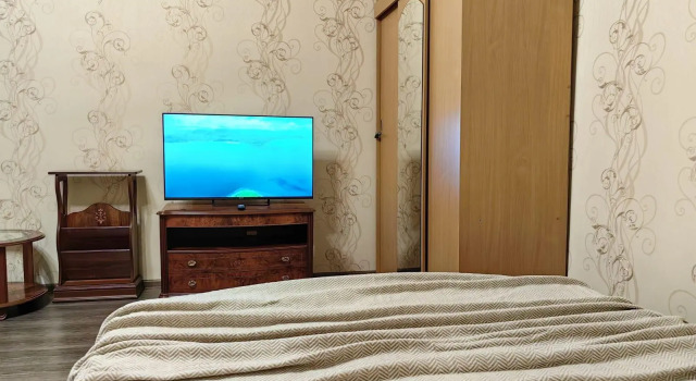 Like Home на Адмирала Нахимова 4, Забронировать Отель Северодвинск Northern Dvina River, рядом с Сосновый Бор Острова Ягры