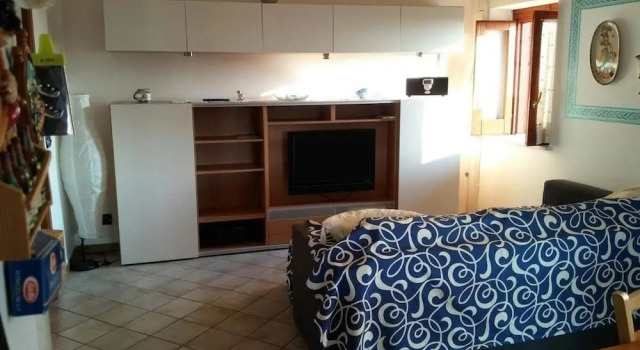 Villa Melina B&B