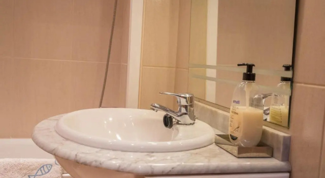 Апартаменты Apartments Madeira