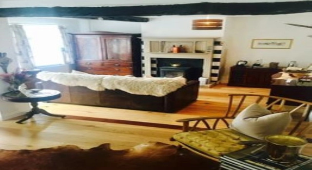 The Pear Tree Inn, Book Hotel Hildersham Cambridgeshire